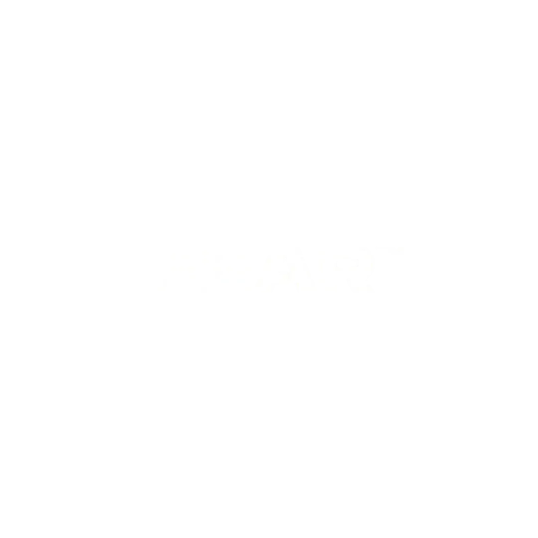 Fear