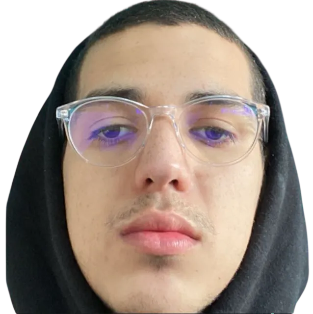 Lemino