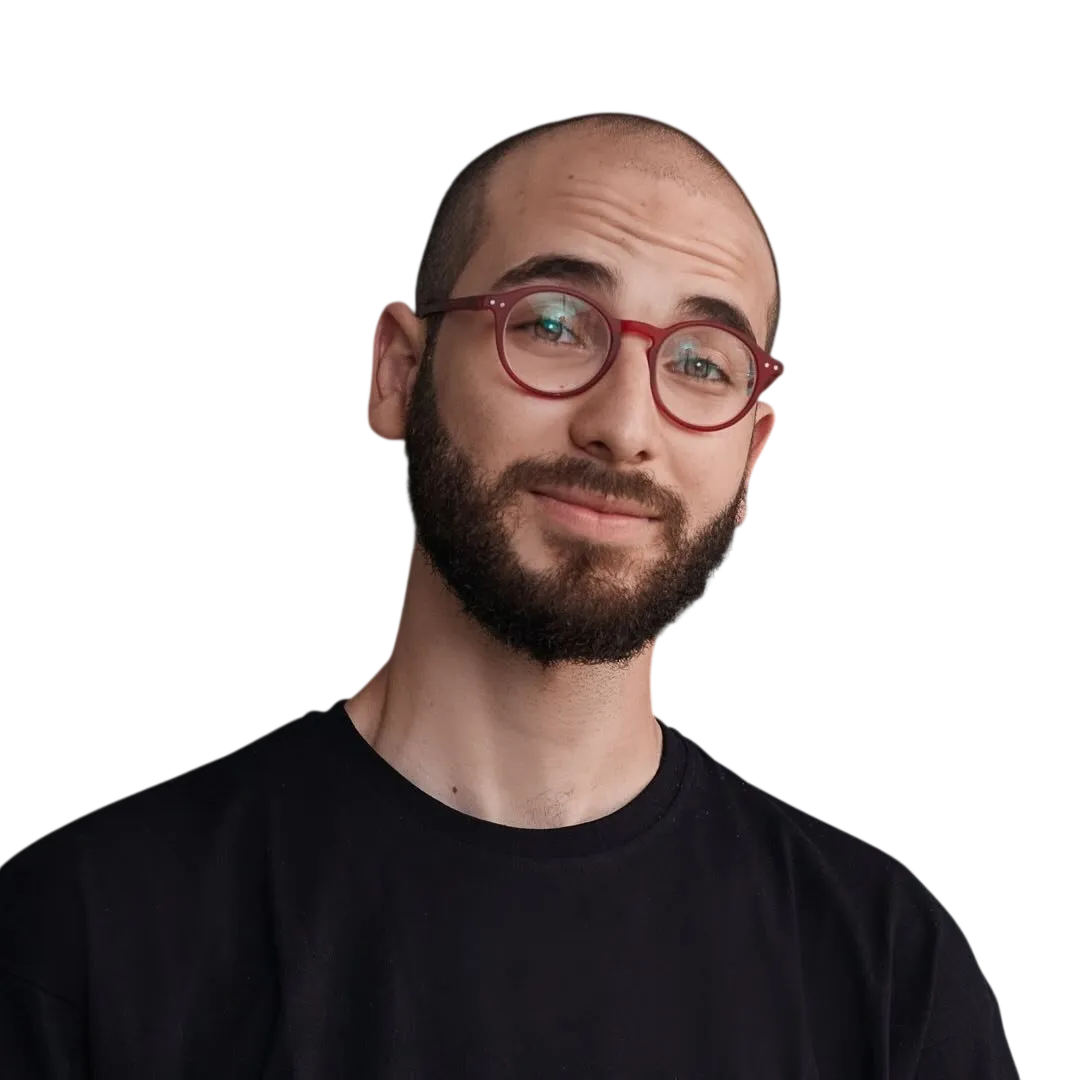 Midos