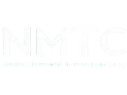 NMTC