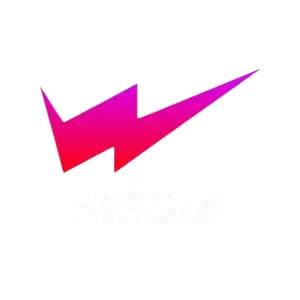 Winvest Media